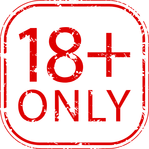 Kinkcaf Webcam Tag – Watch the Sexiest Live Shows Now!